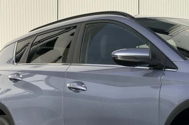 Hyundai Bayon (2026) thumbnail 38