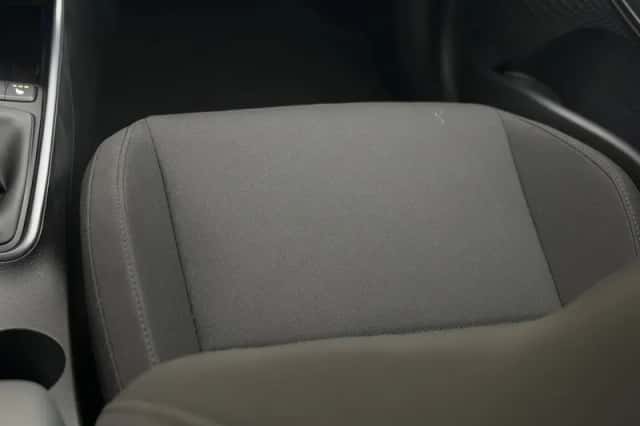 Hyundai Bayon (2026) thumbnail 40