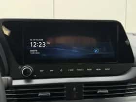Hyundai Bayon (2026) thumbnail 44