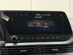 Hyundai Bayon (2026) thumbnail 47