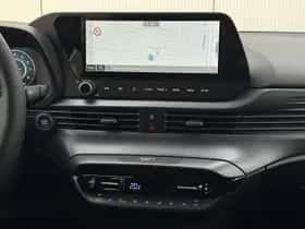 Hyundai Bayon (2026) thumbnail 7