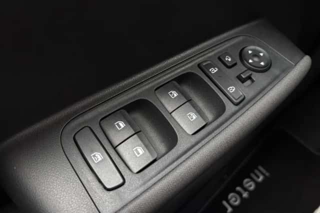 Hyundai Inster (2025) thumbnail 12