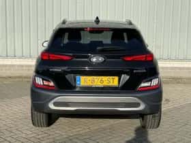 Hyundai Kona (2022) thumbnail 24