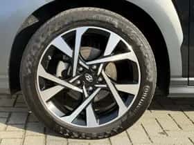 Hyundai Kona (2022) thumbnail 35