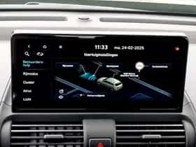 Hyundai Inster (2026) thumbnail 11