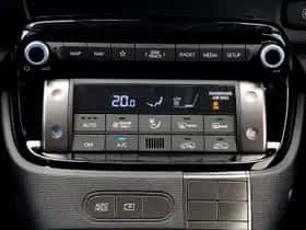 Hyundai Inster (2026) thumbnail 12