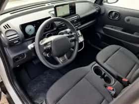 Hyundai Inster (2026) thumbnail 19