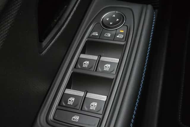 Renault Clio (2026) thumbnail 13