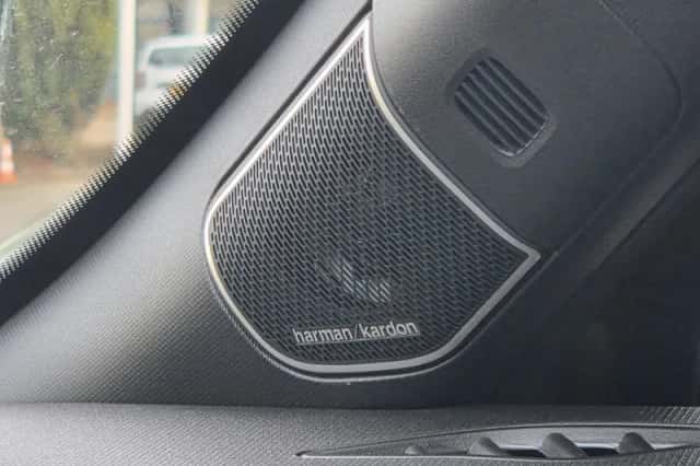 Renault Clio (2026) thumbnail 29