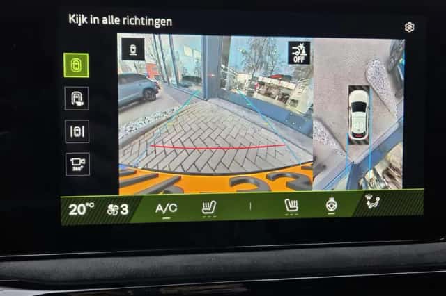 Renault Clio (2026) thumbnail 7