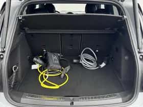 MINI Countryman (2023) thumbnail 30