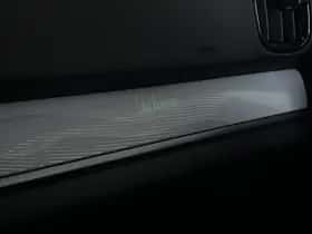MINI Countryman (2023) thumbnail 31