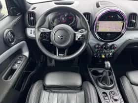 MINI Countryman (2023) thumbnail 37