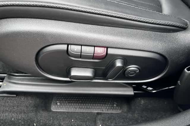 MINI Countryman (2023) thumbnail 45