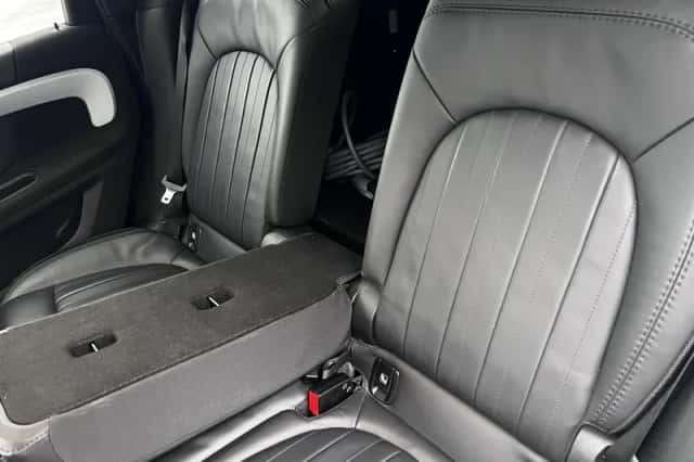 MINI Countryman (2023) thumbnail 47