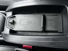 MINI Countryman (2023) thumbnail 47