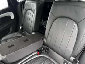 MINI Countryman (2023) thumbnail 50