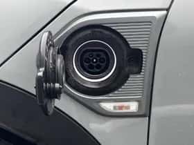 MINI Countryman (2023) thumbnail 51