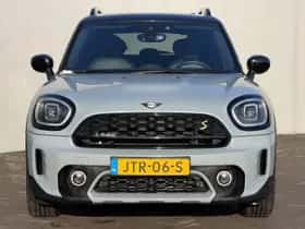 MINI Countryman (2023) thumbnail 56