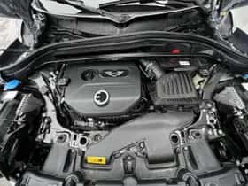 MINI Countryman (2023) thumbnail 57