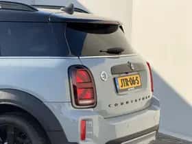 MINI Countryman (2023) thumbnail 58