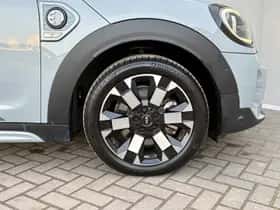 MINI Countryman (2023) thumbnail 15