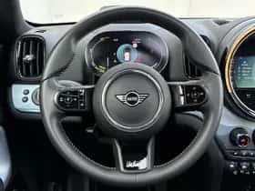 MINI Countryman (2023) thumbnail 26