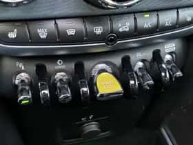 MINI Countryman (2023) thumbnail 37