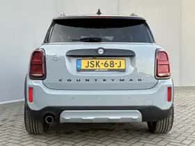 MINI Countryman (2023) thumbnail 46