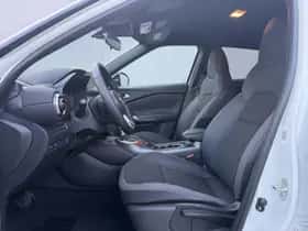 Nissan Juke (2025) thumbnail 13