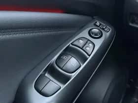 Nissan Juke (2025) thumbnail 17