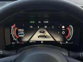 Nissan Juke (2025) thumbnail 20