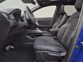 Renault Captur (2025) thumbnail 15