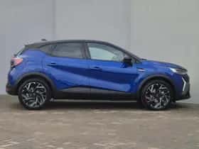 Renault Captur (2025) thumbnail 27
