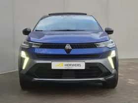 Renault Captur (2025) thumbnail 41