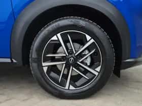 Nissan Juke (2025) thumbnail 18