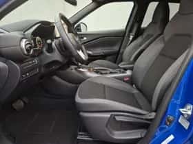 Nissan Juke (2025) thumbnail 9