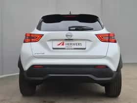 Nissan Juke (2025) thumbnail 31