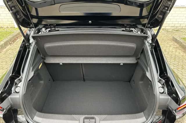 Renault Clio (2026) thumbnail 10
