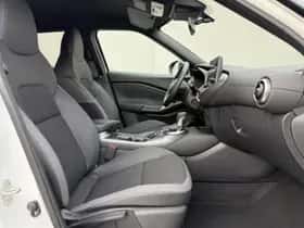 Nissan Juke (2025) thumbnail 41