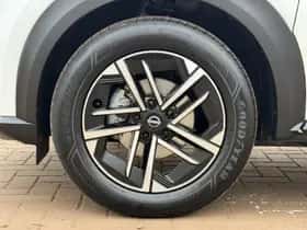 Nissan Juke (2025) thumbnail 47