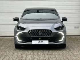 Renault Clio (2026) thumbnail 16
