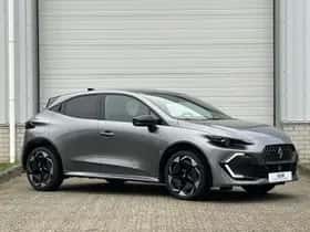 Renault Clio (2026) thumbnail 7