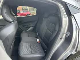 Renault Clio (2026) thumbnail 10