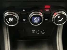Renault Captur (2022) thumbnail 20