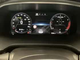 Renault Captur (2022) thumbnail 26