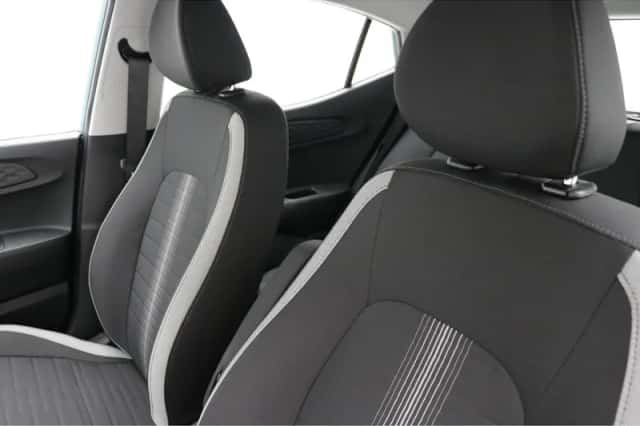 Hyundai i10 (2026) thumbnail 19