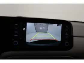 Hyundai i10 (2026) thumbnail 21