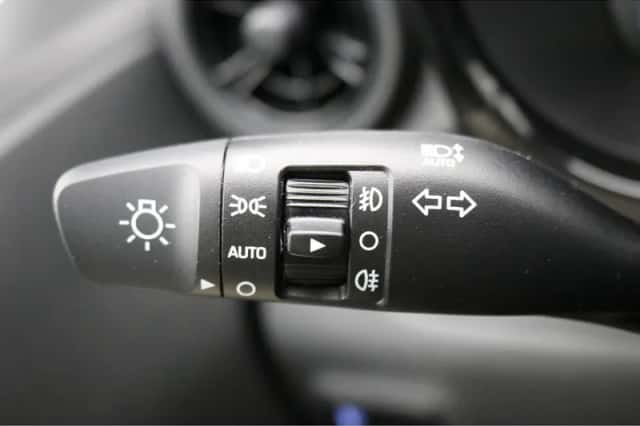 Hyundai i10 (2026) thumbnail 29