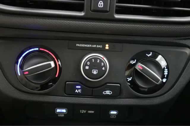 Hyundai i10 (2026) thumbnail 33